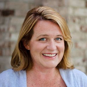 Meet your Posher, Molly